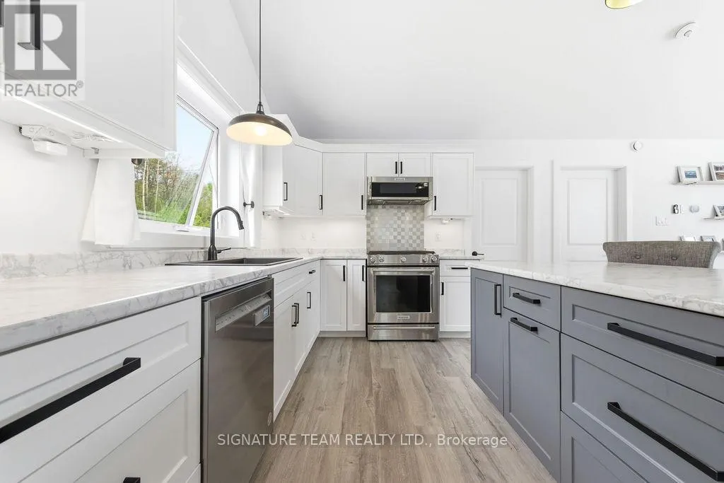 2665A FOYMOUNT ROAD