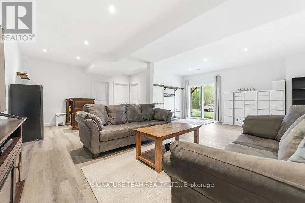 2665A FOYMOUNT ROAD