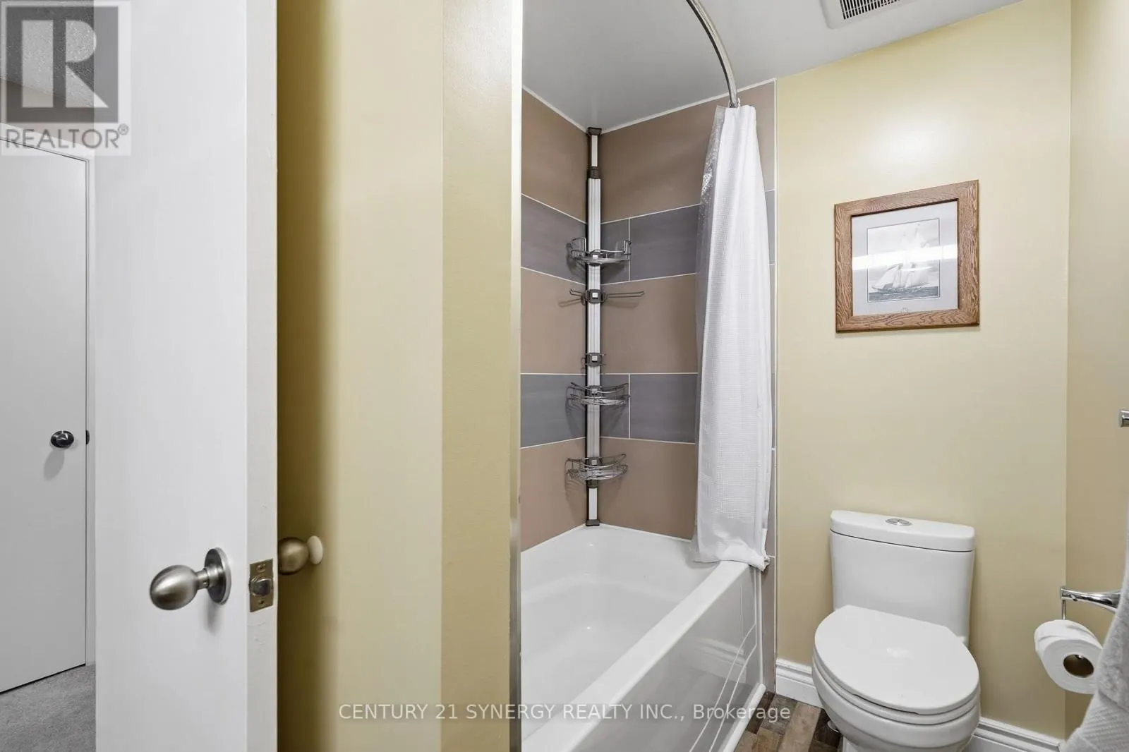 417 SANDHAMN PRIVATE