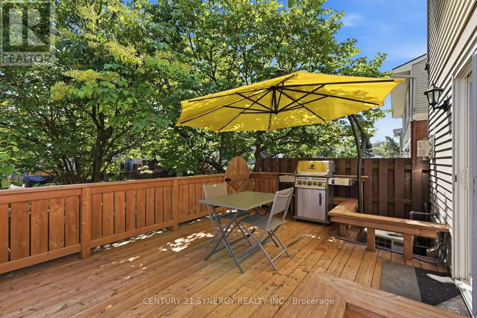 417 SANDHAMN PRIVATE