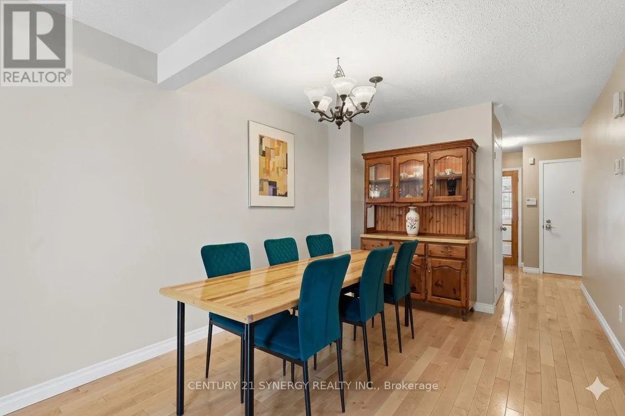417 SANDHAMN PRIVATE