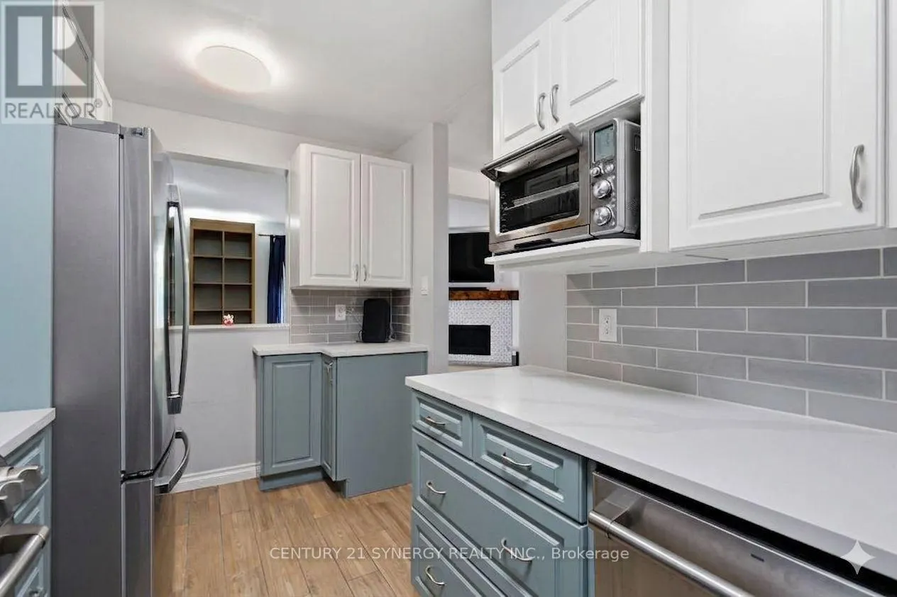 417 SANDHAMN PRIVATE
