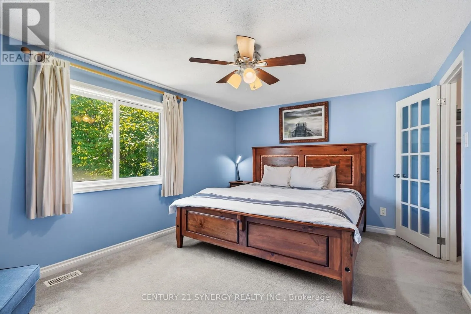 417 SANDHAMN PRIVATE