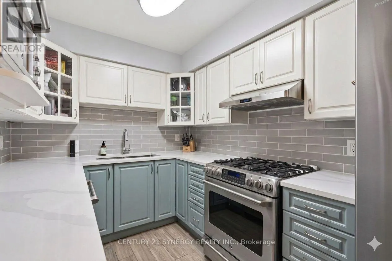 417 SANDHAMN PRIVATE