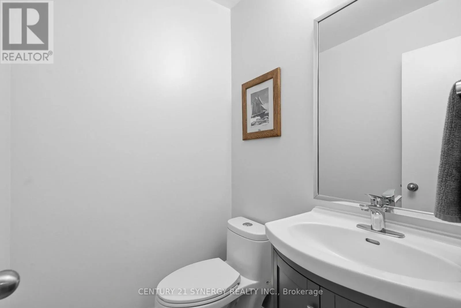 417 SANDHAMN PRIVATE