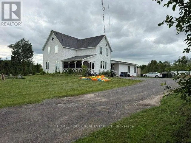 665 VAN BUREN STREET