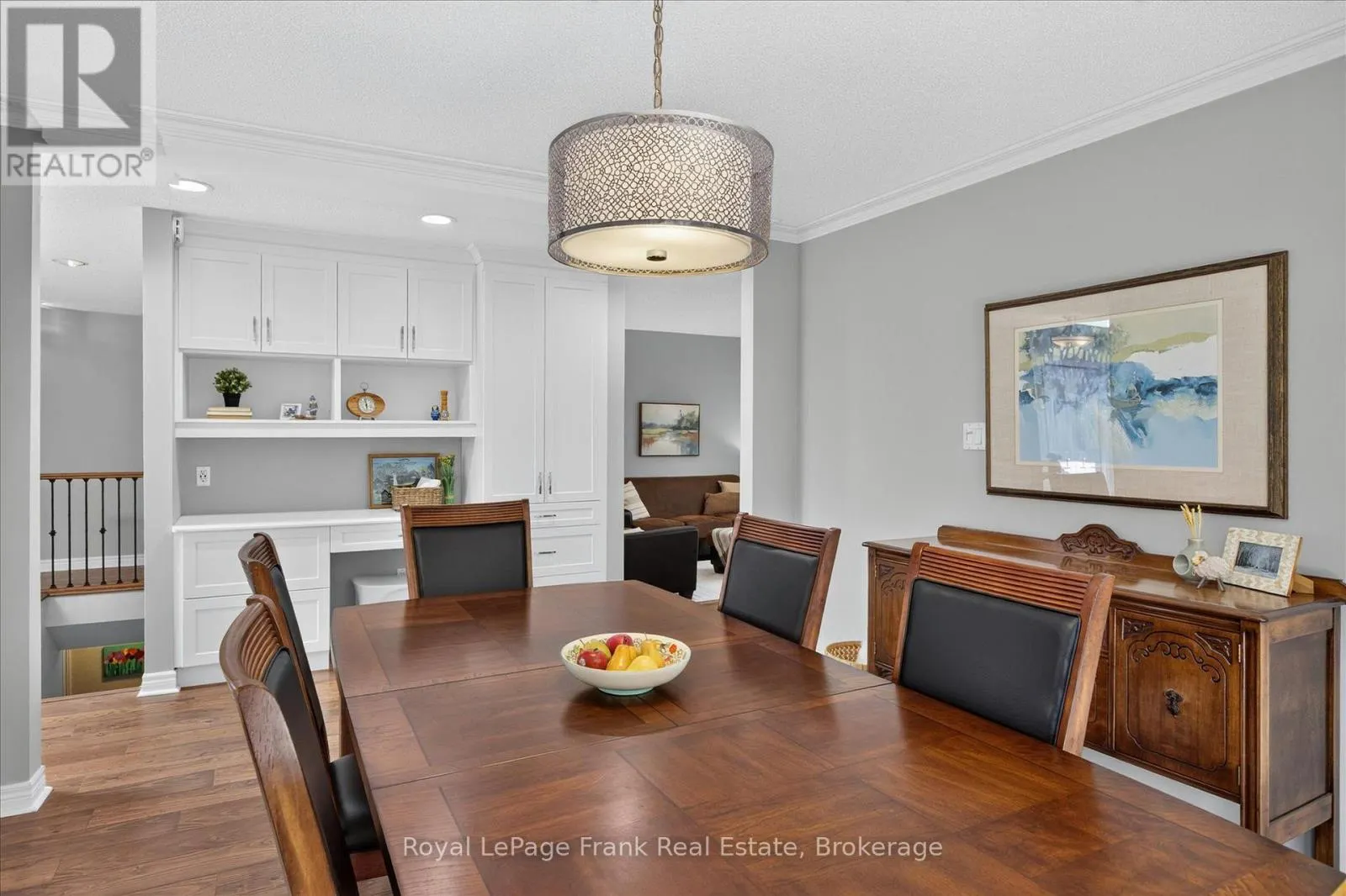 64 ISLAND BAY DRIVE