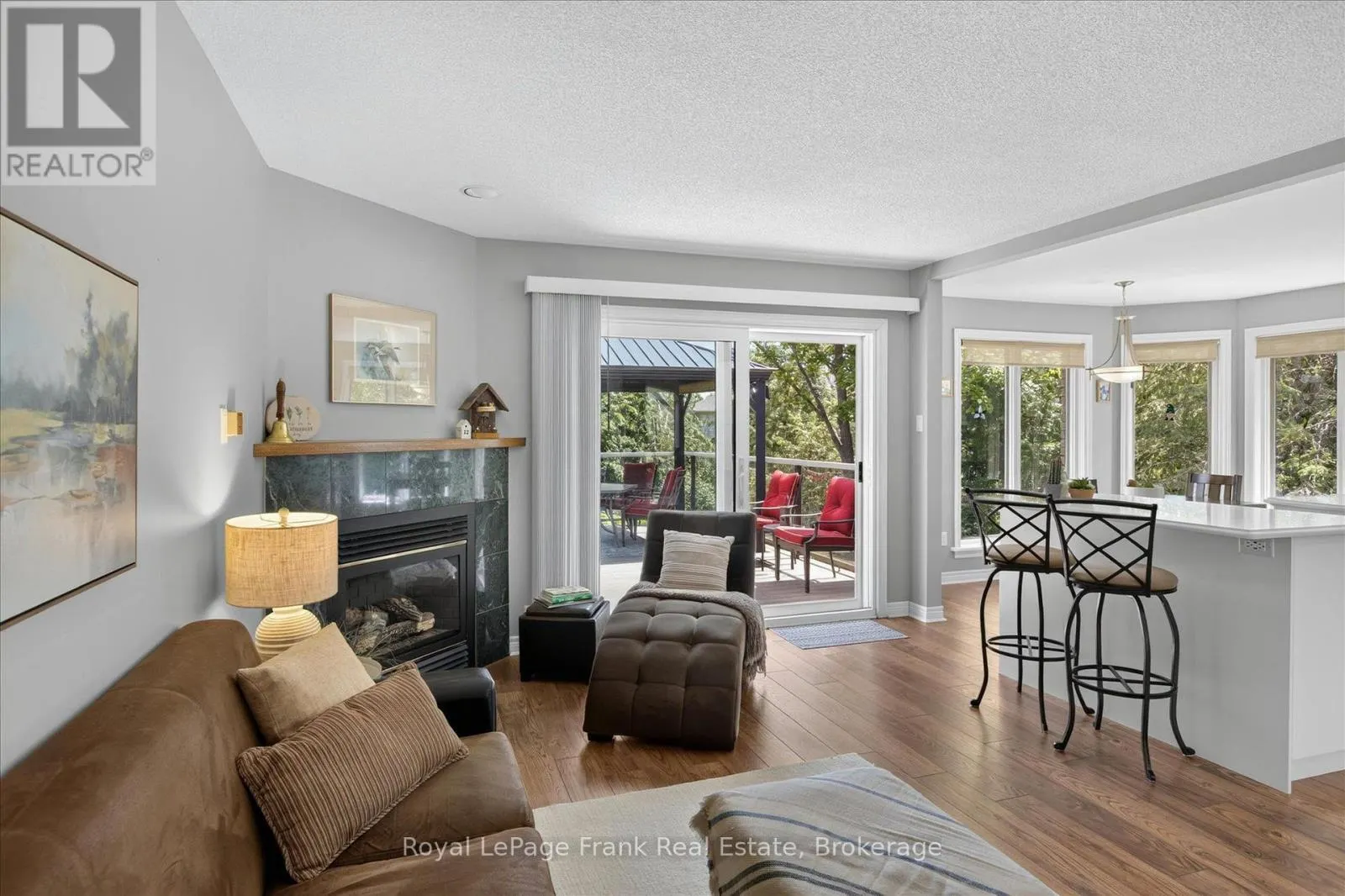 64 ISLAND BAY DRIVE