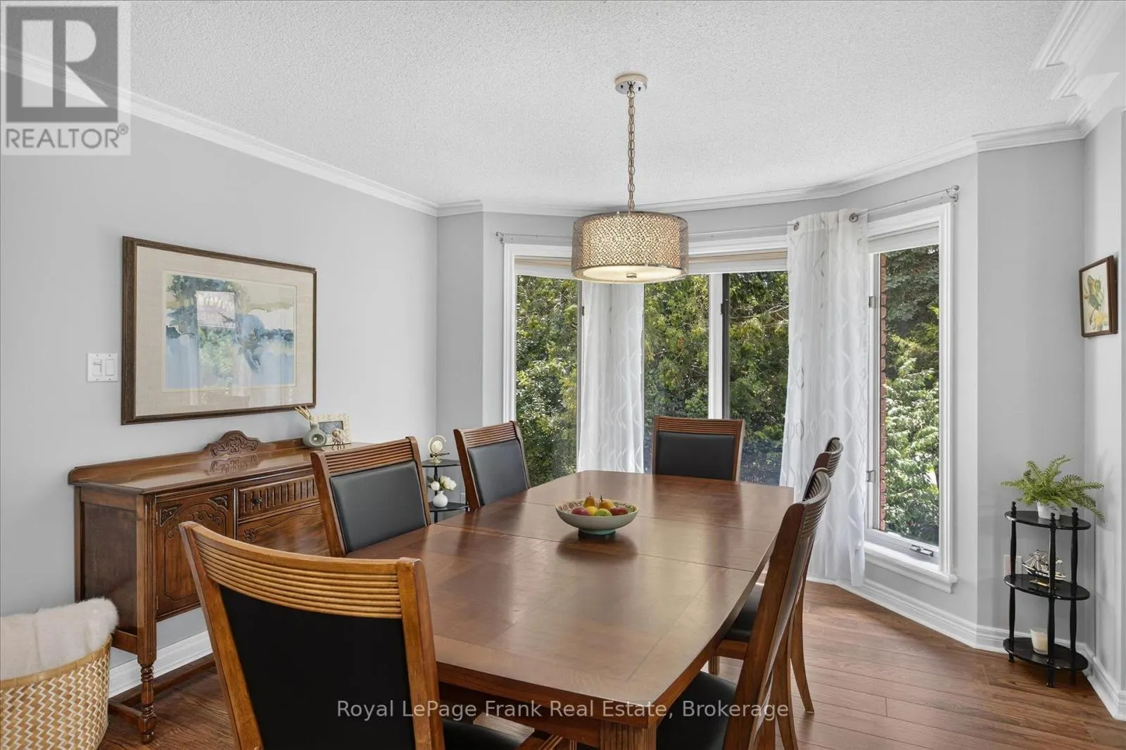 64 ISLAND BAY DRIVE