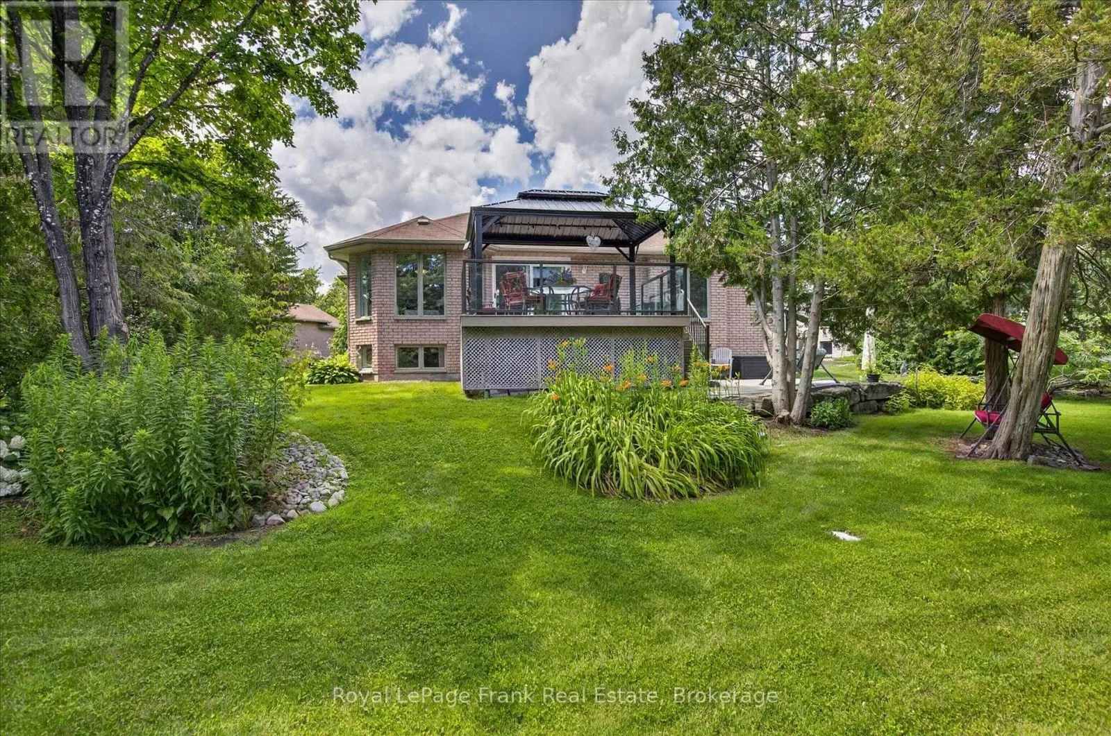 64 ISLAND BAY DRIVE