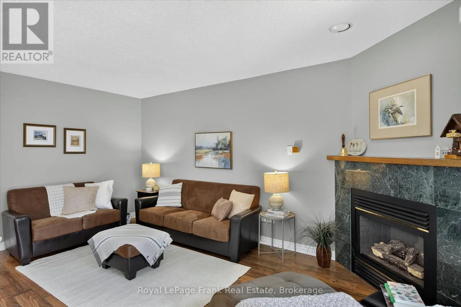 64 ISLAND BAY DRIVE
