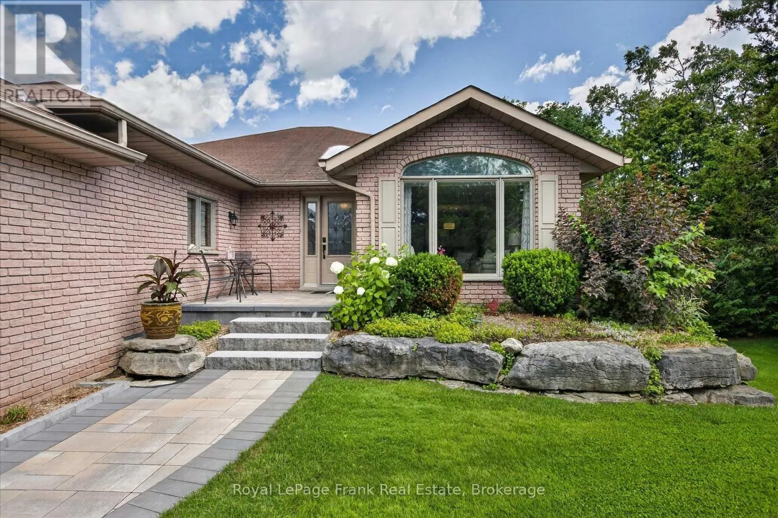 64 ISLAND BAY DRIVE
