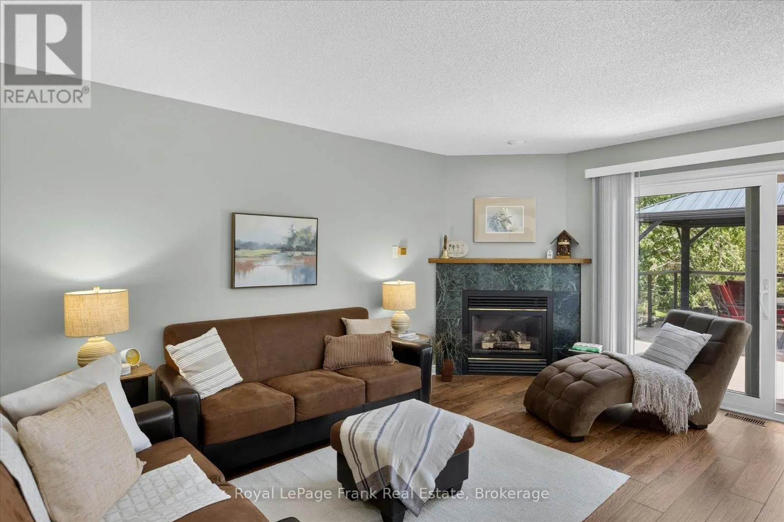 64 ISLAND BAY DRIVE