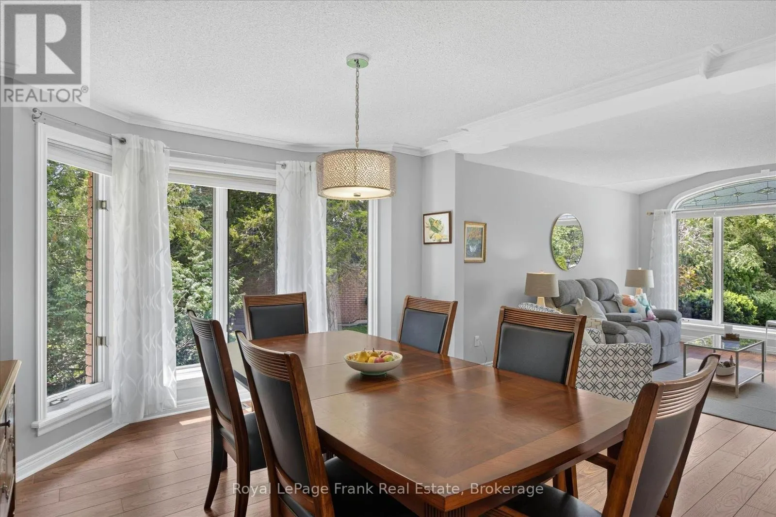 64 ISLAND BAY DRIVE