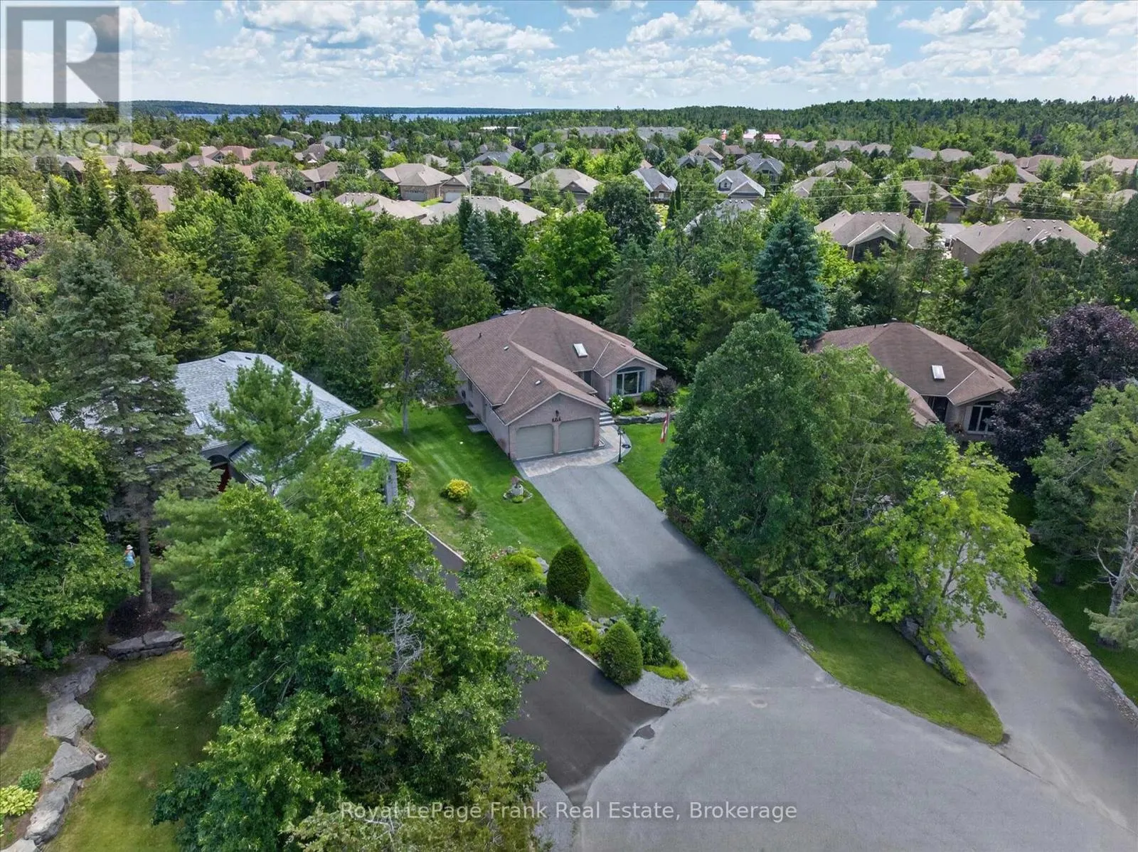 64 ISLAND BAY DRIVE