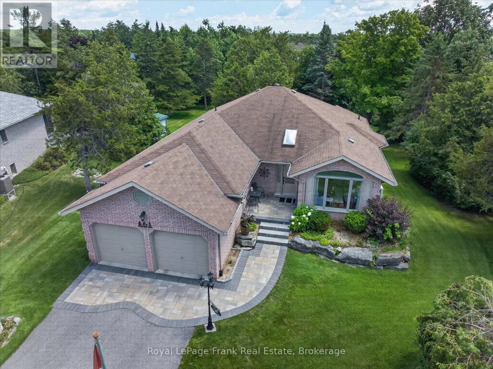 64 ISLAND BAY DRIVE