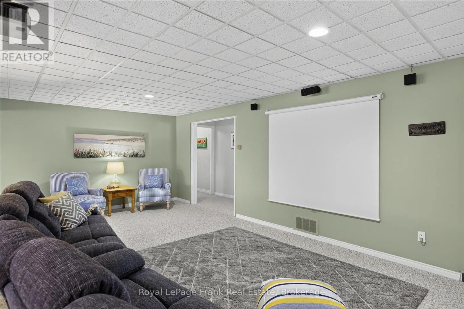 64 ISLAND BAY DRIVE