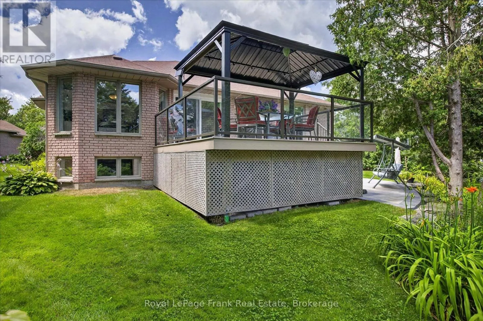 64 ISLAND BAY DRIVE
