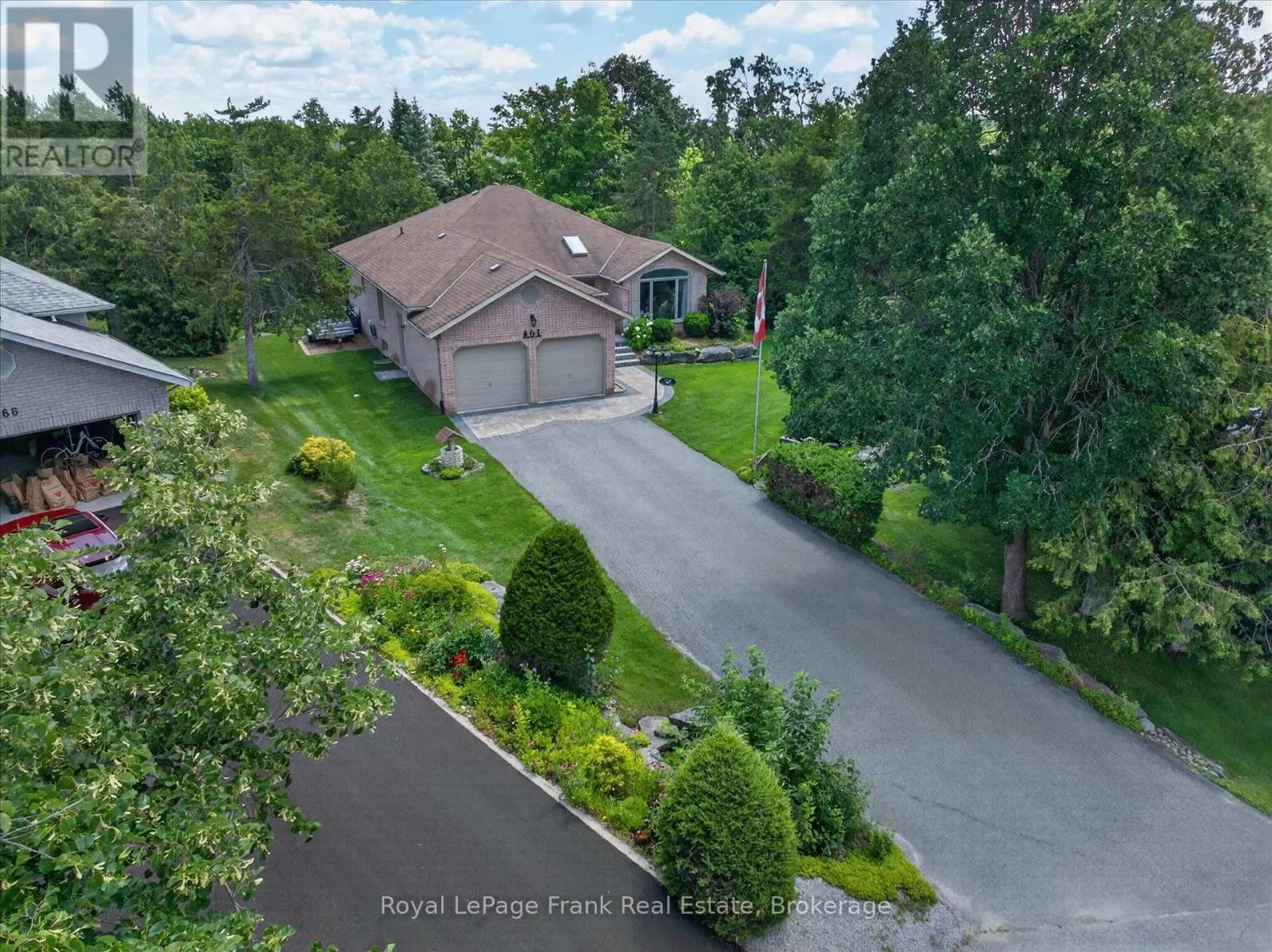 64 ISLAND BAY DRIVE