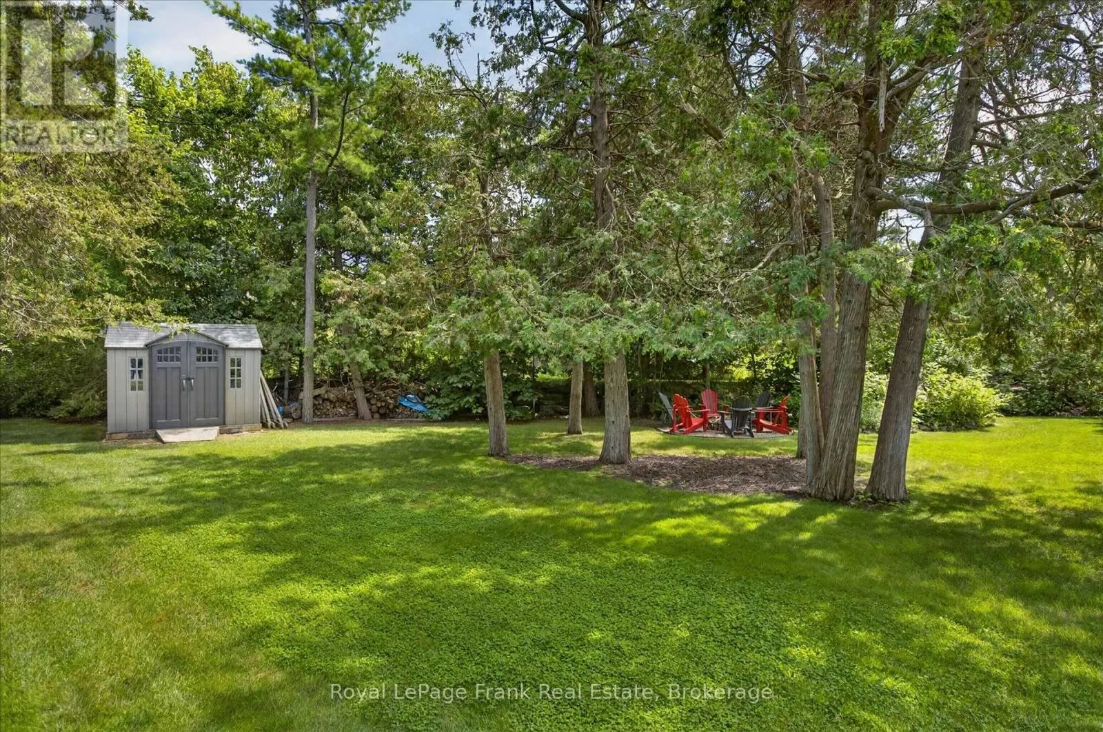 64 ISLAND BAY DRIVE