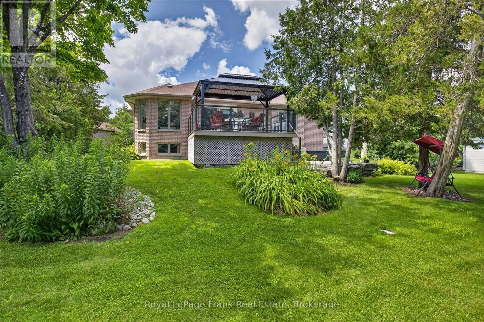 64 ISLAND BAY DRIVE