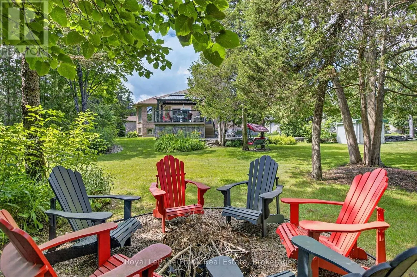 64 ISLAND BAY DRIVE