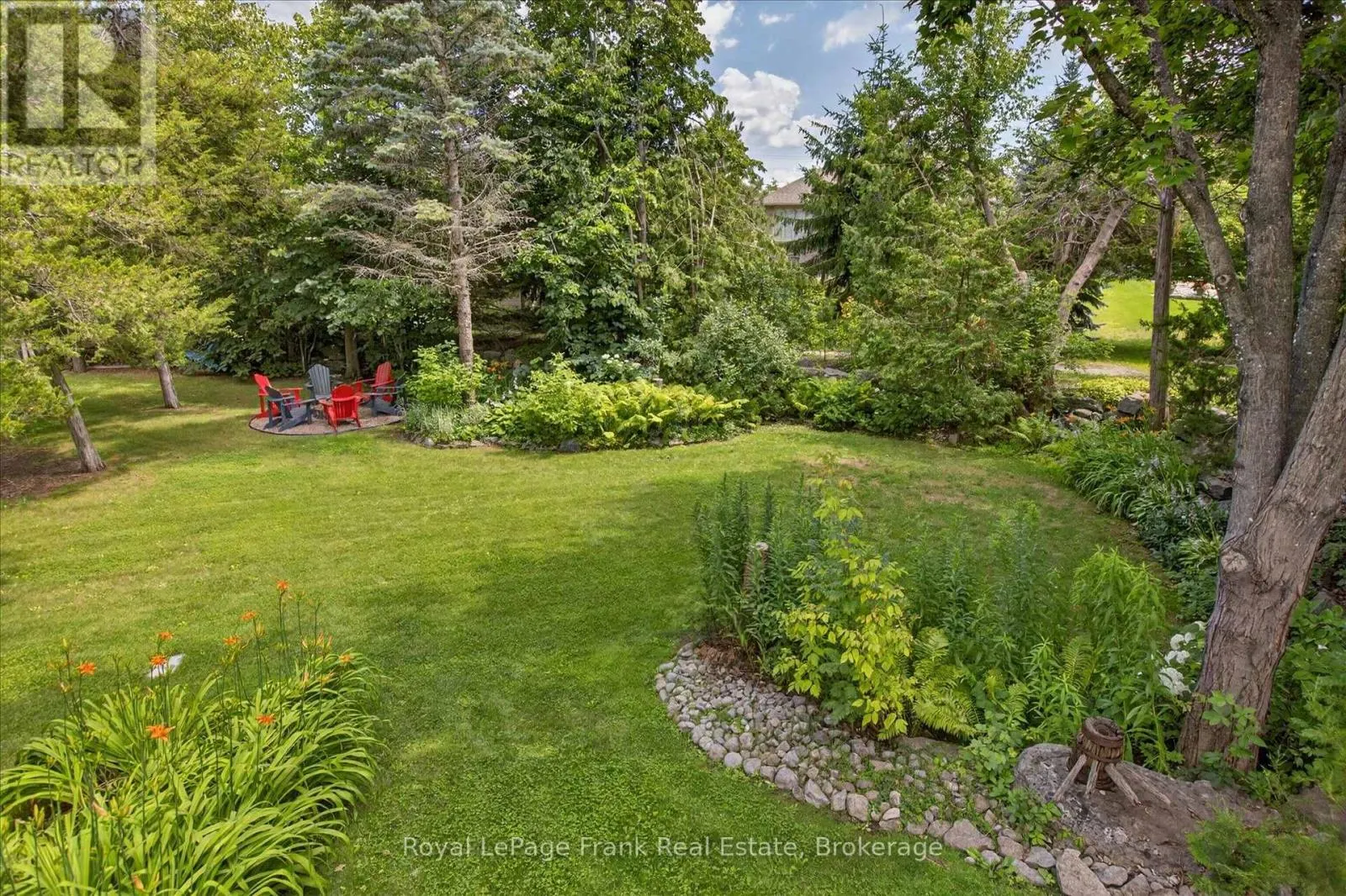 64 ISLAND BAY DRIVE