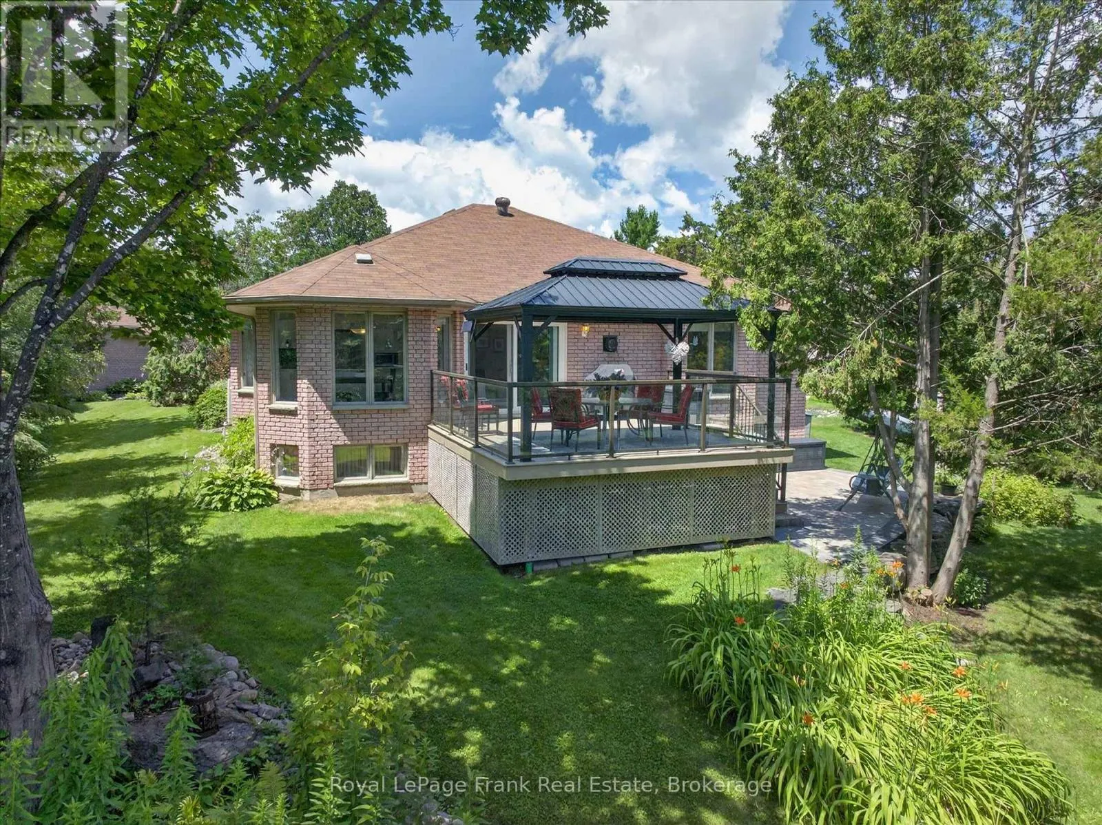 64 ISLAND BAY DRIVE