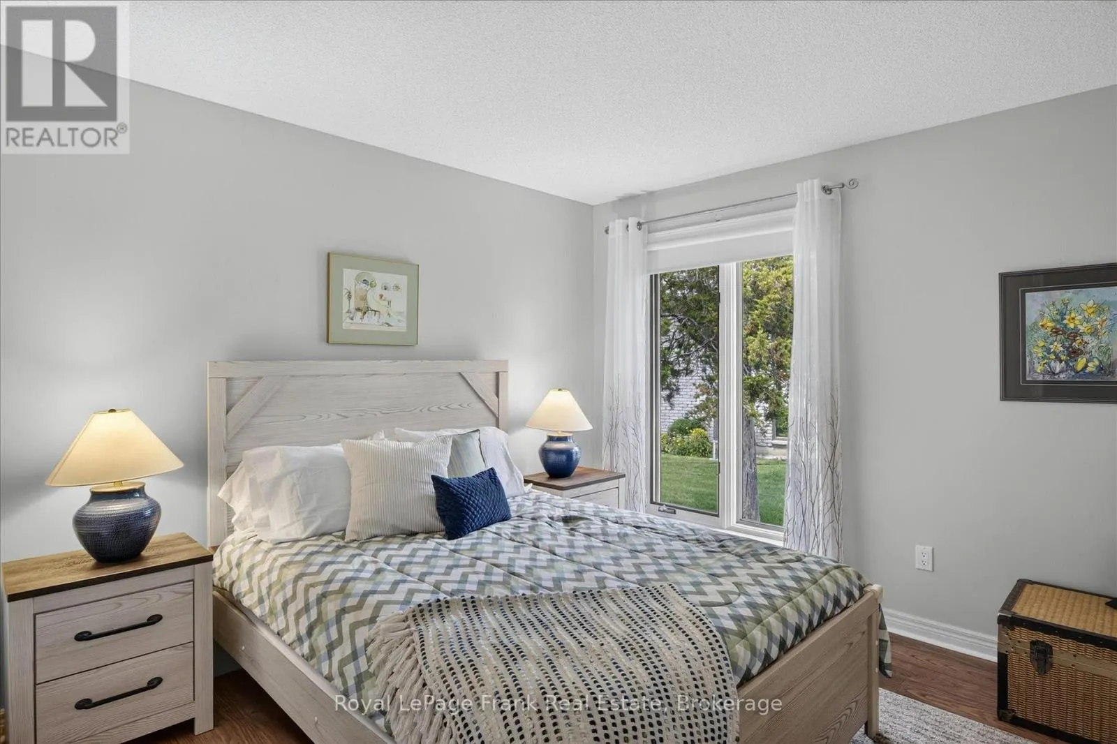 64 ISLAND BAY DRIVE