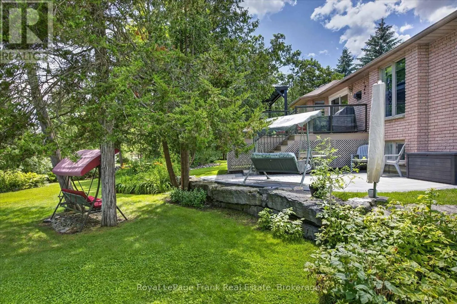 64 ISLAND BAY DRIVE