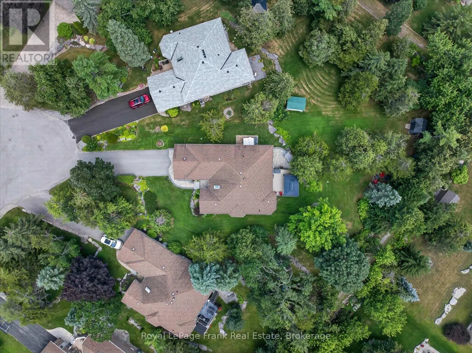 64 ISLAND BAY DRIVE