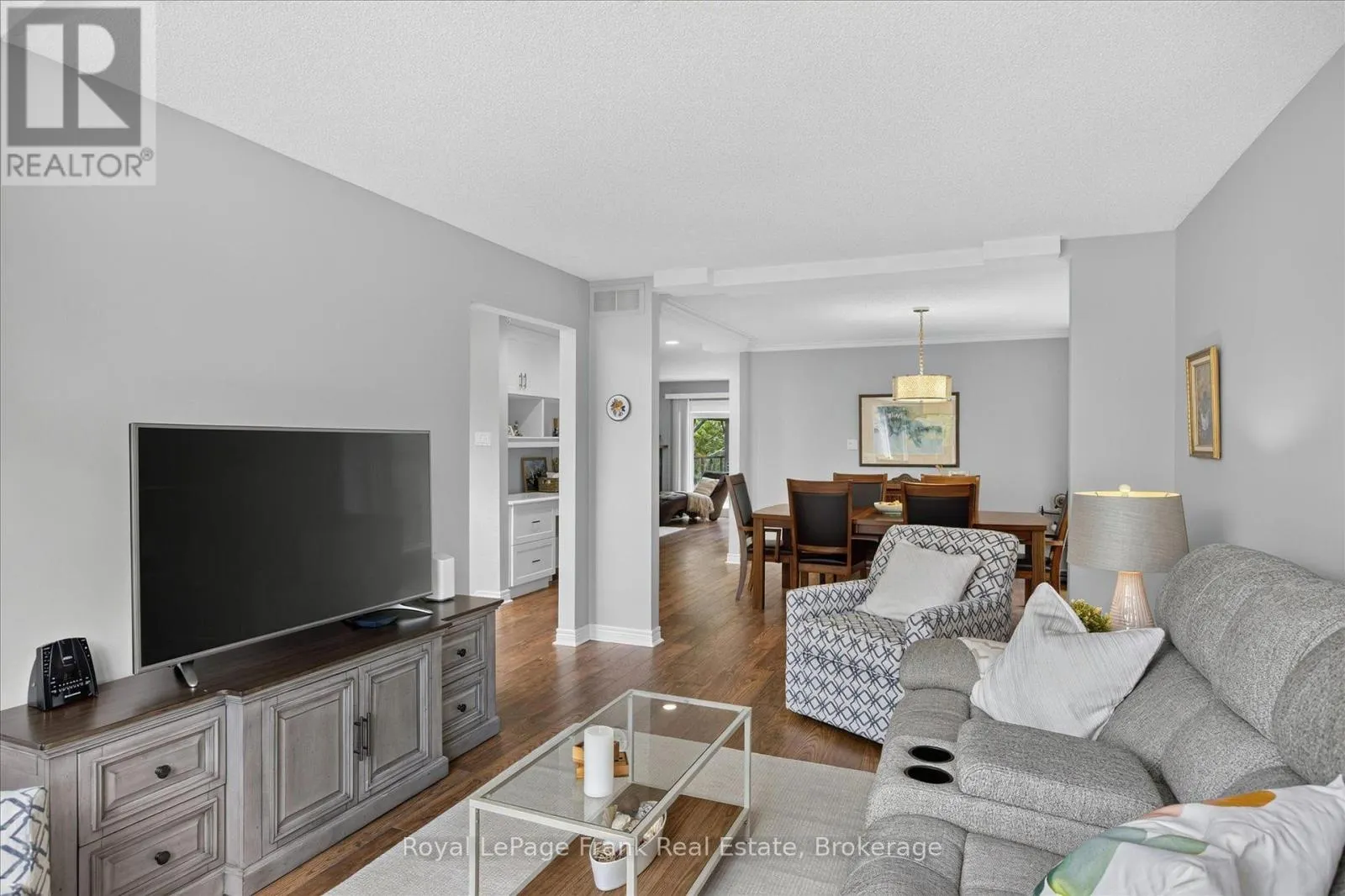64 ISLAND BAY DRIVE