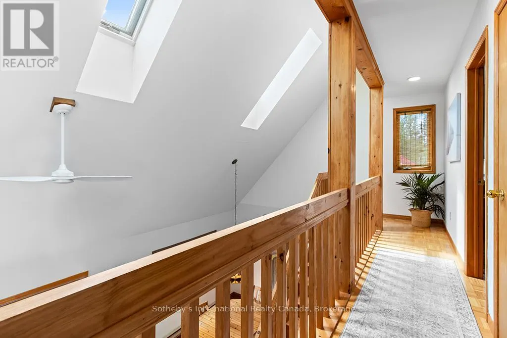 259 CEDAR AVENUE