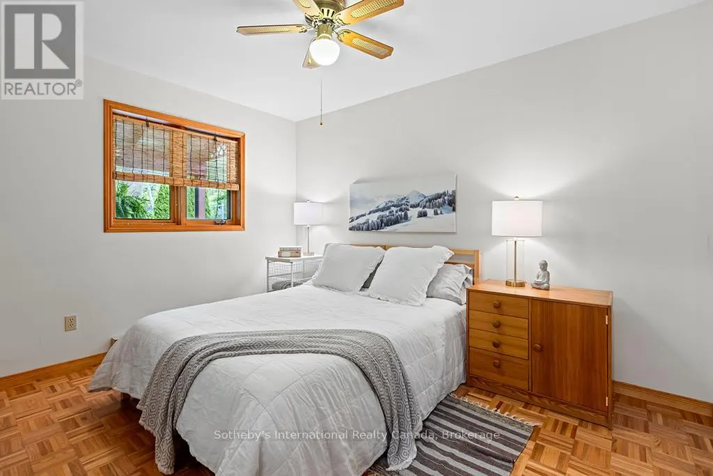 259 CEDAR AVENUE