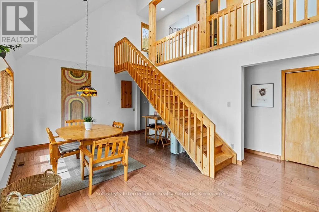 259 CEDAR AVENUE