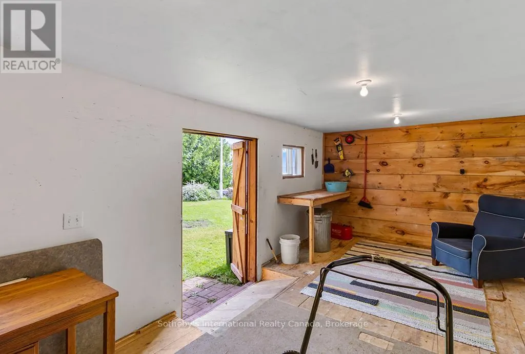 259 CEDAR AVENUE