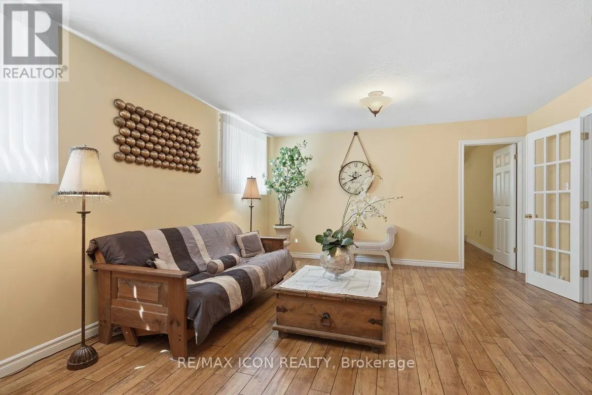 632 THORNWOOD DRIVE