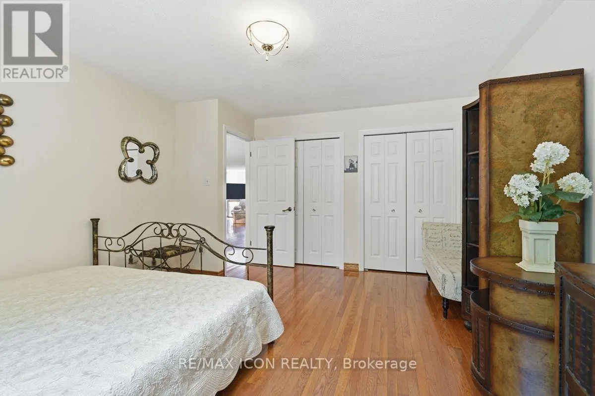 632 THORNWOOD DRIVE