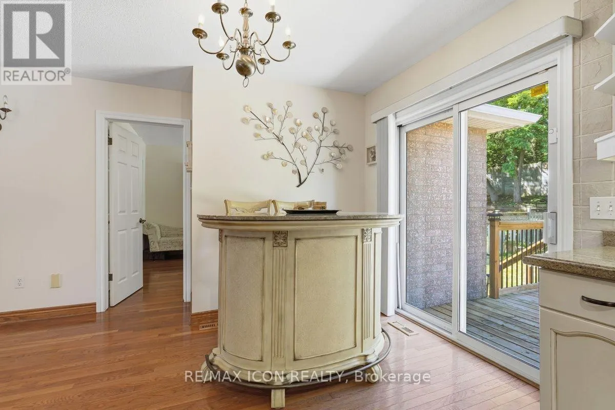 632 THORNWOOD DRIVE