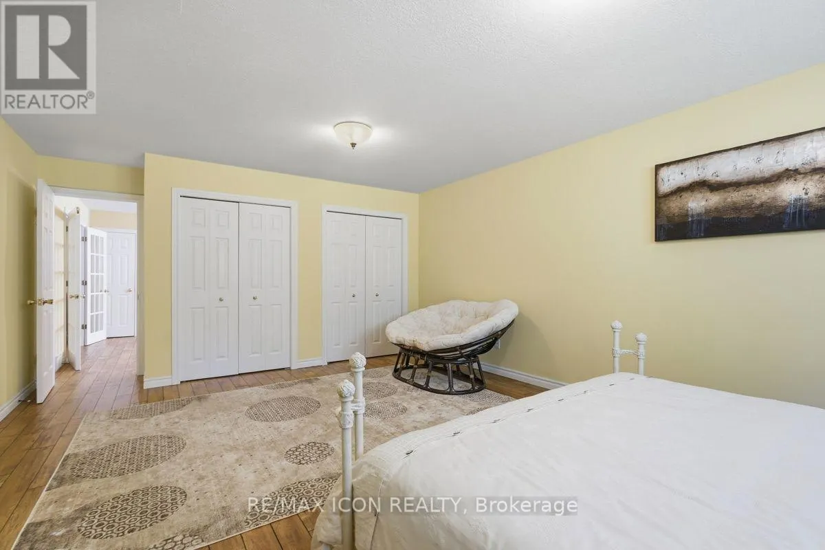632 THORNWOOD DRIVE