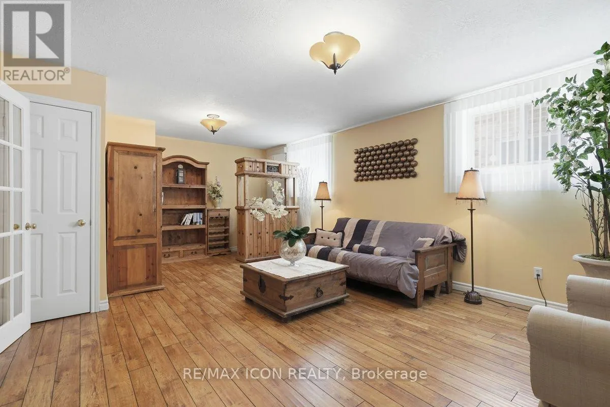 632 THORNWOOD DRIVE