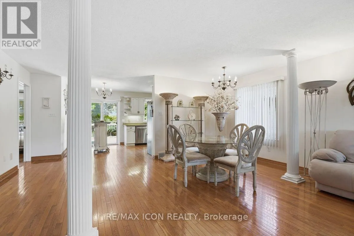 632 THORNWOOD DRIVE