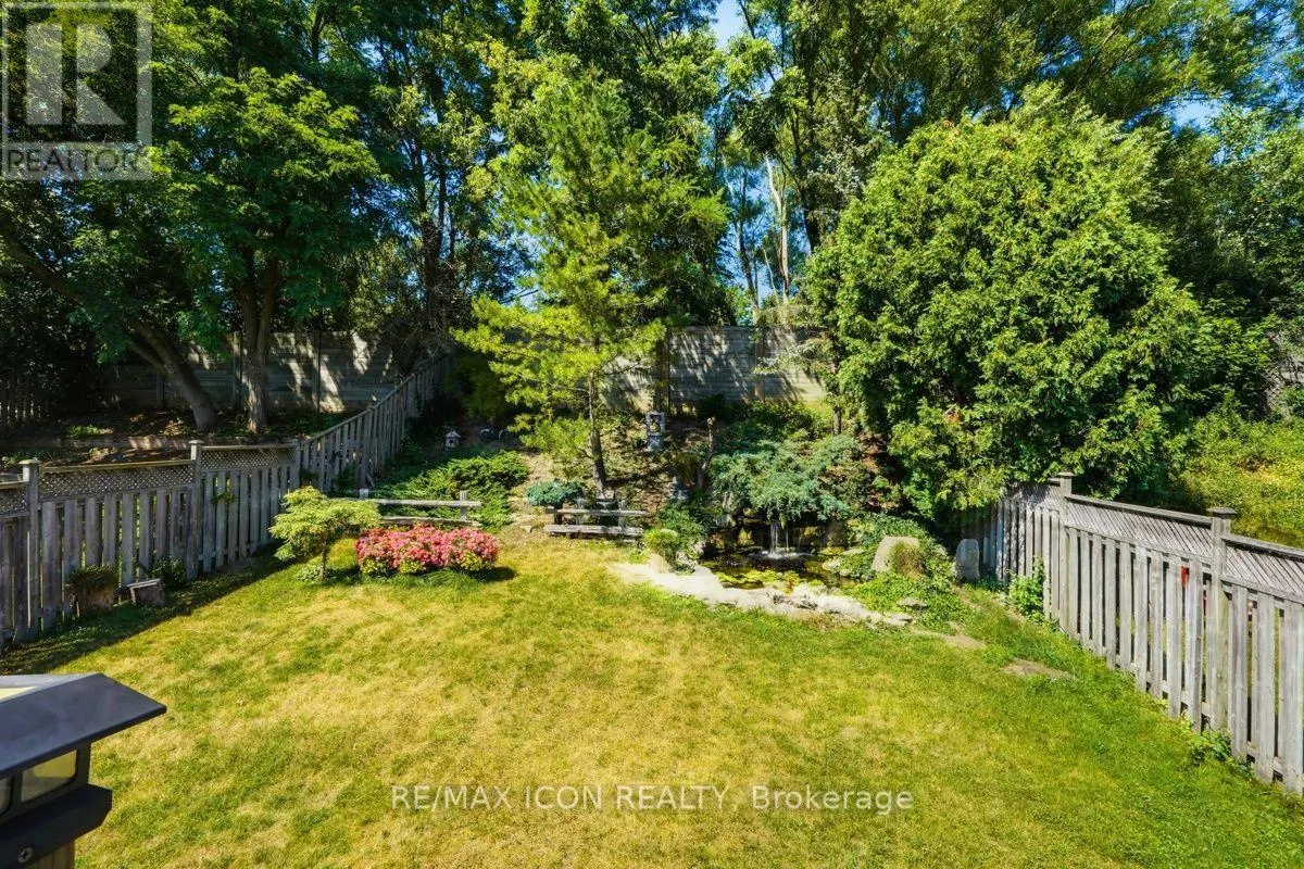 632 THORNWOOD DRIVE