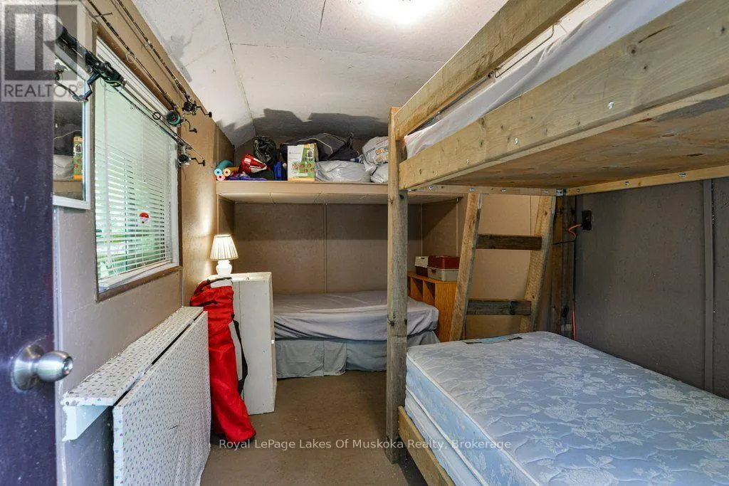 UNIT 19 - 2324 HIGHWAY 141 HIGHWAY #unit 19