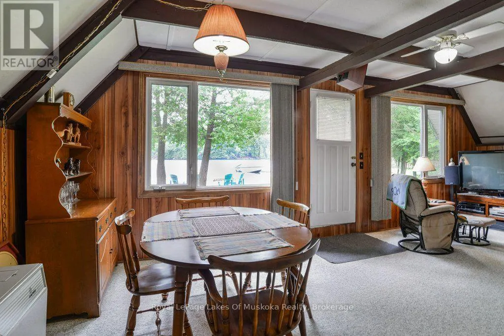 UNIT 19 - 2324 HIGHWAY 141 HIGHWAY #unit 19