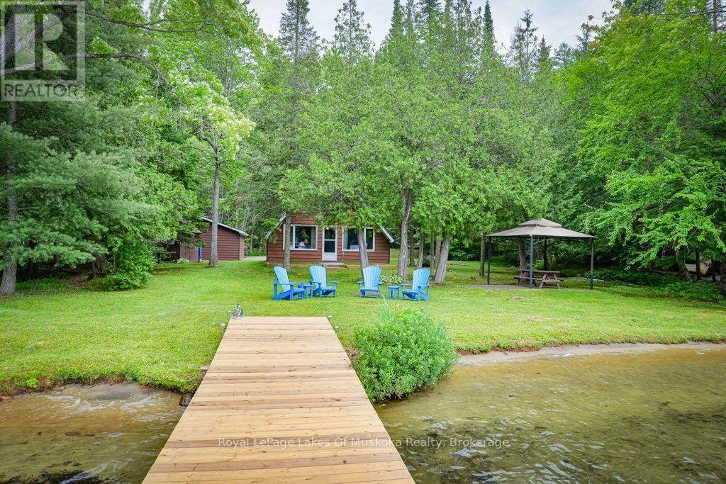 UNIT 19 - 2324 HIGHWAY 141 HIGHWAY #unit 19