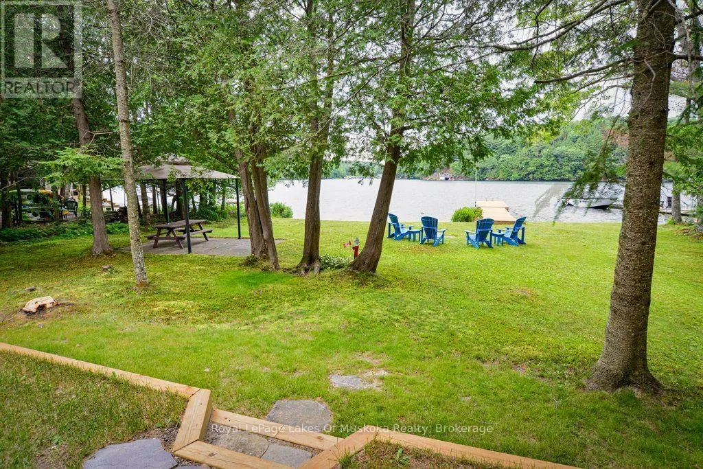 UNIT 19 - 2324 HIGHWAY 141 HIGHWAY #unit 19