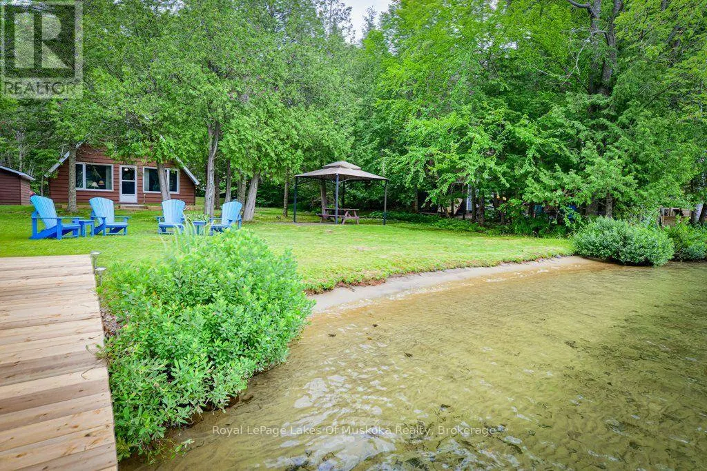 UNIT 19 - 2324 HIGHWAY 141 HIGHWAY #unit 19