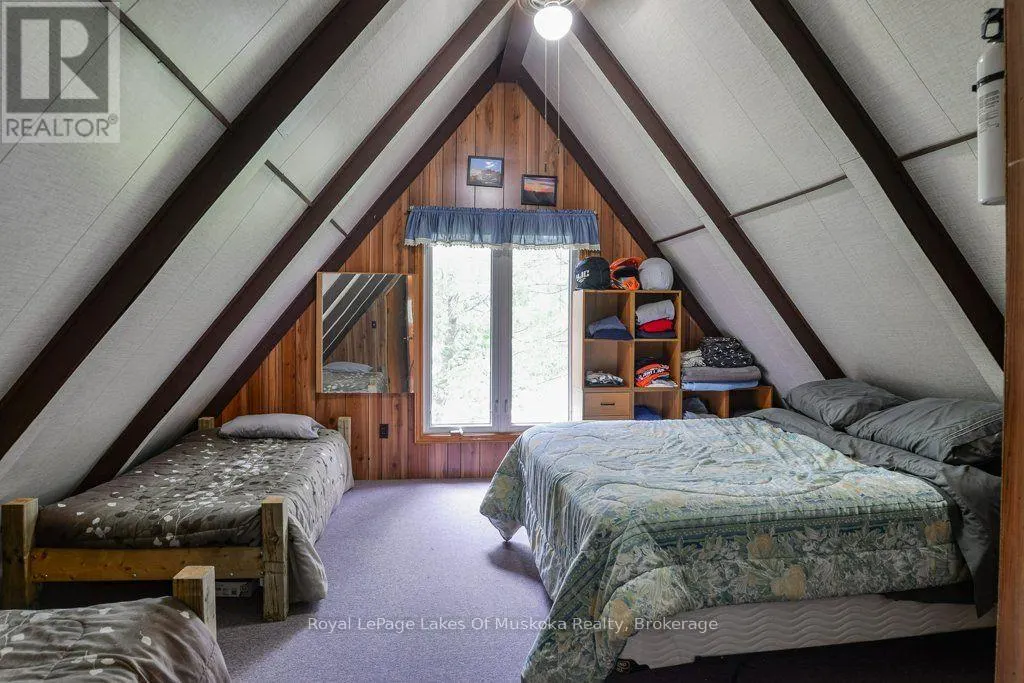 UNIT 19 - 2324 HIGHWAY 141 HIGHWAY #unit 19