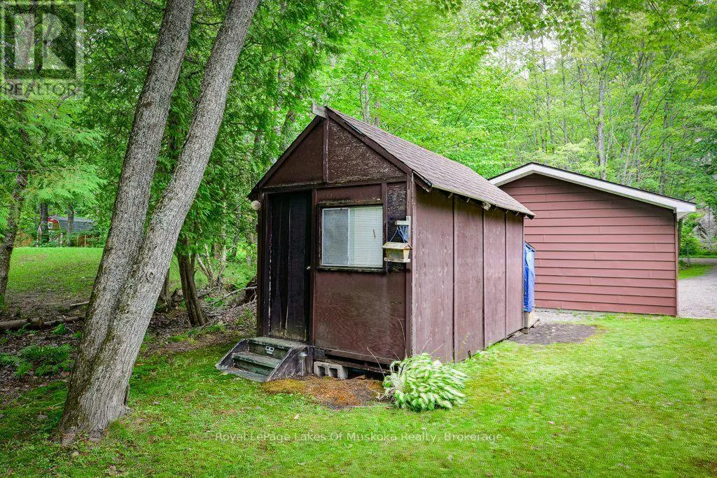 UNIT 19 - 2324 HIGHWAY 141 HIGHWAY #unit 19